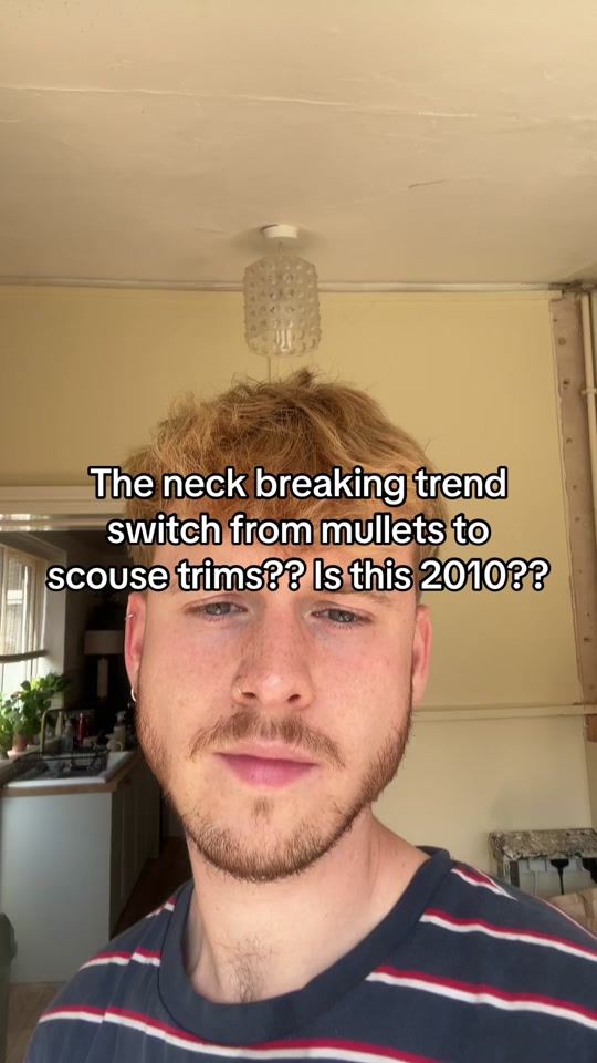 TikTok video thumbnail by j_cxn