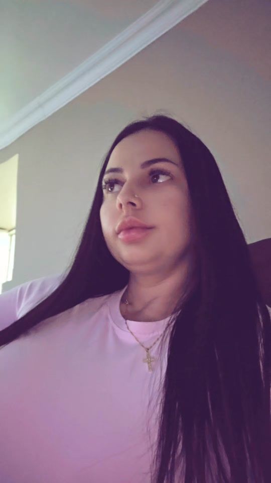 TikTok video thumbnail by ivettkeivett0