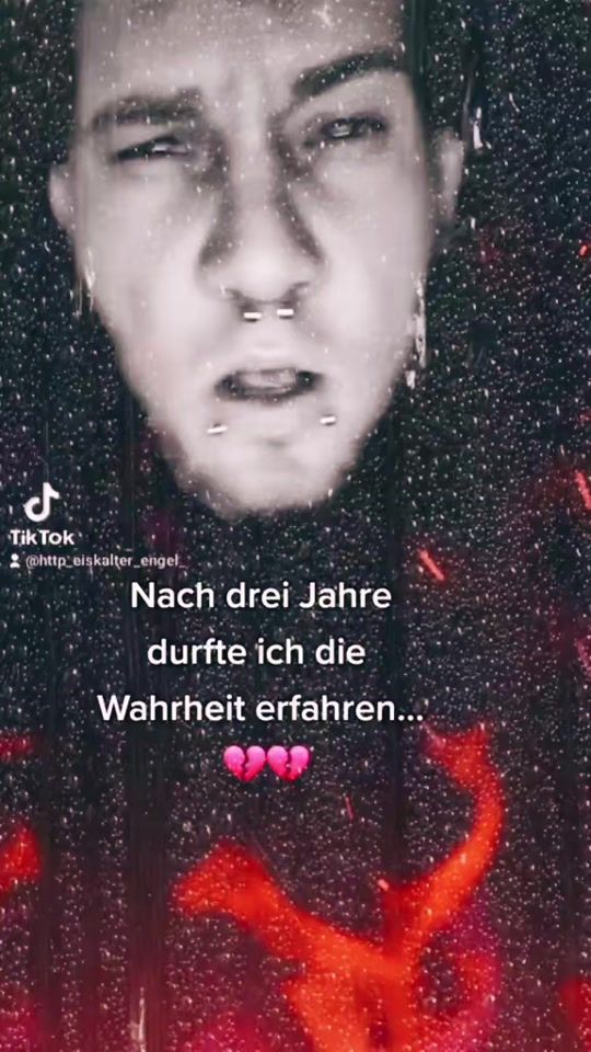 TikTok video thumbnail by http_eiskalter_engel_