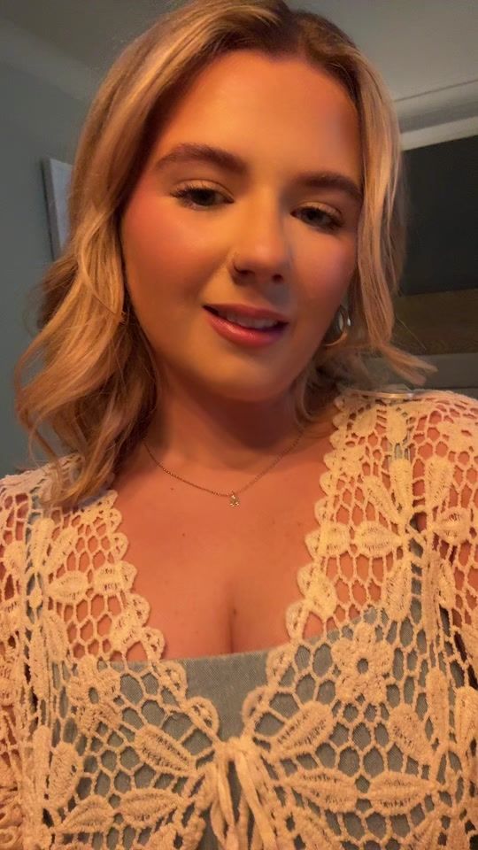 TikTok video thumbnail by dillonrachel20