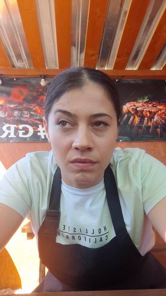 TikTok video thumbnail by roxanamihaila0