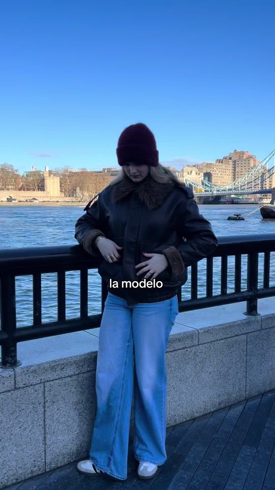TikTok video thumbnail by janajaataa