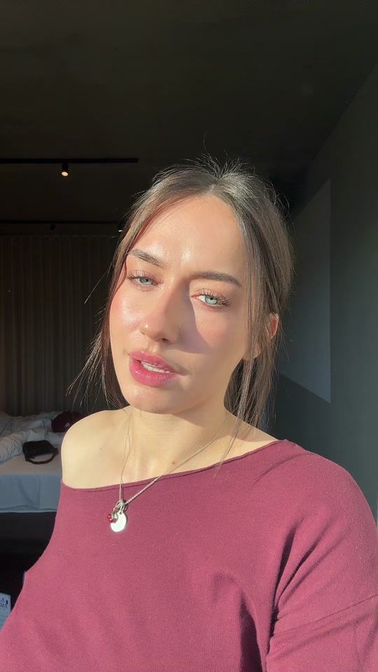 TikTok video thumbnail by nastasiaolszewski