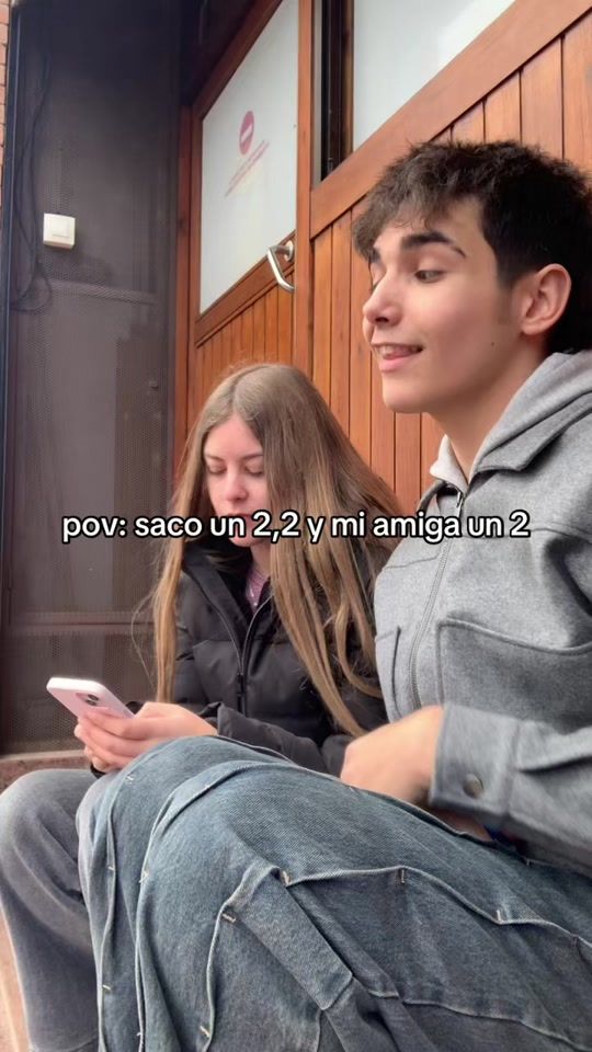 TikTok video thumbnail by loukas_alcala