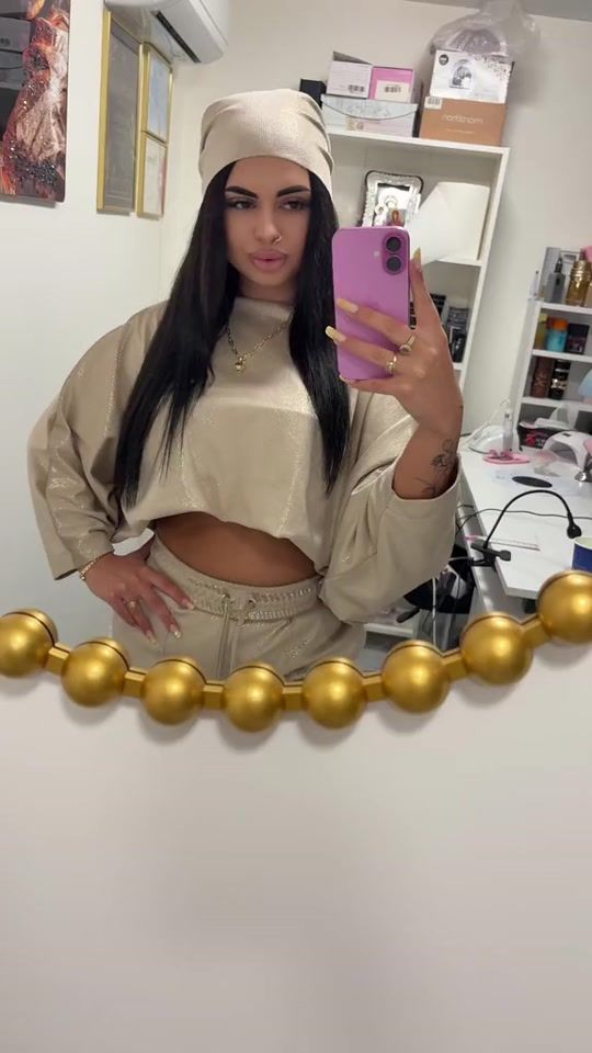 TikTok video thumbnail by roxana.marriaa