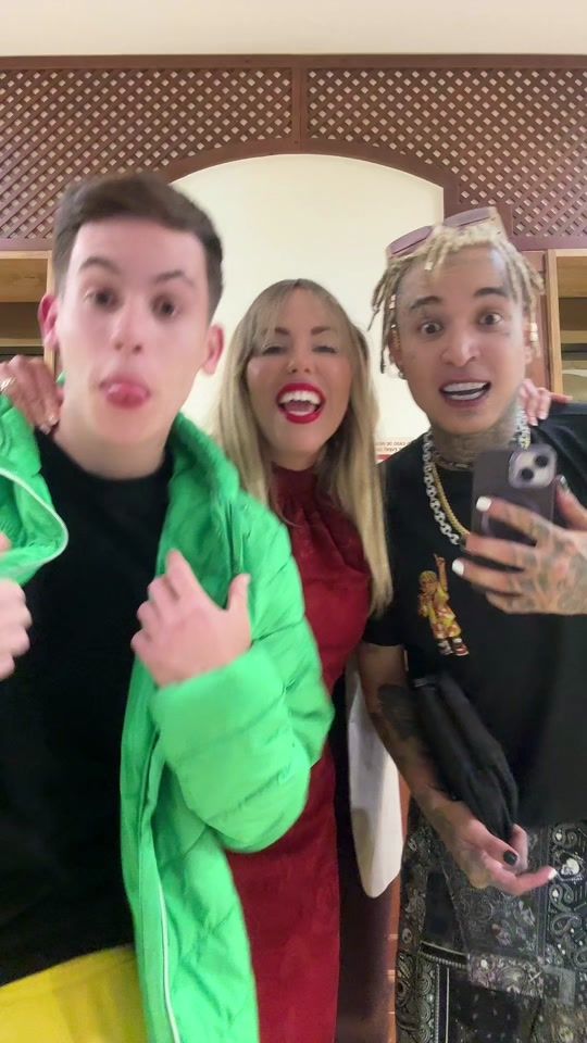 TikTok video thumbnail by loveyolii_