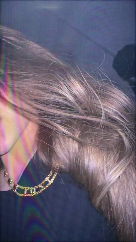 TikTok video thumbnail by _avaazzquez.07_