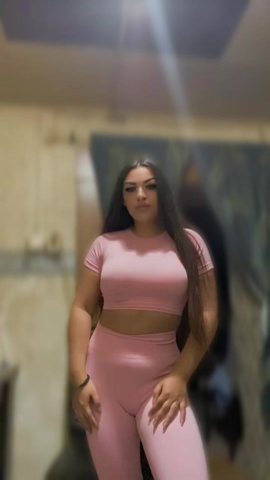TikTok video thumbnail by pandamacki