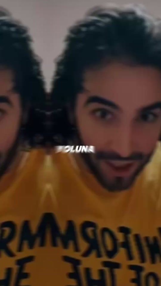 TikTok video thumbnail by aysanyk