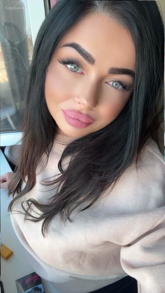 TikTok video thumbnail by ewelinaolejnik3