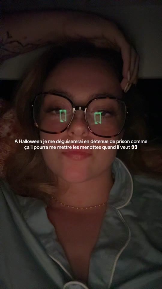 TikTok video thumbnail by melyssa.tdl