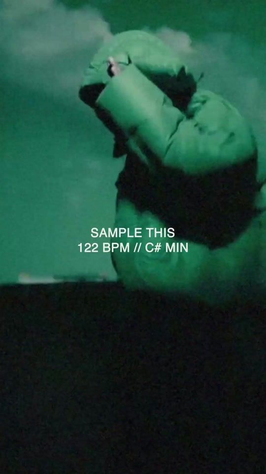 TikTok video thumbnail by prodsaintluca