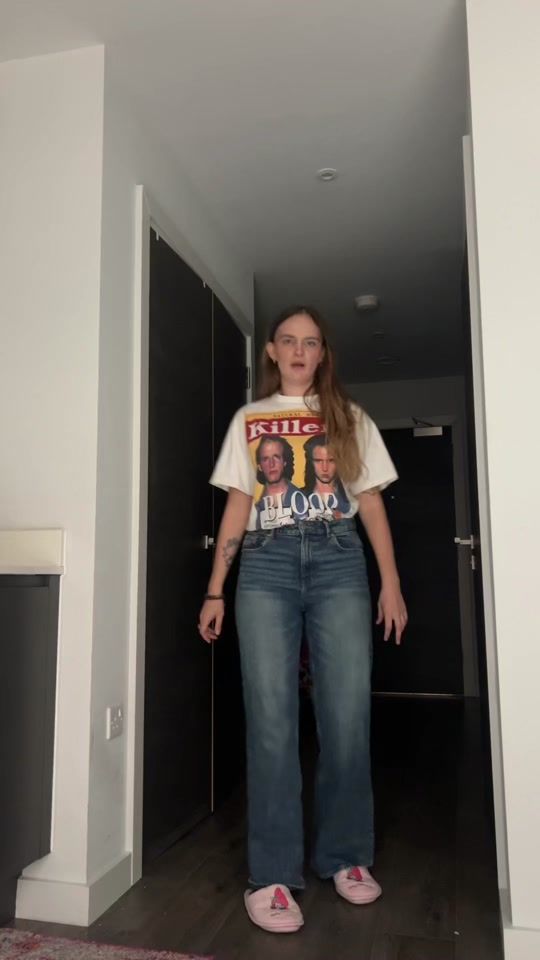 TikTok video thumbnail by havealaffwithsaff_