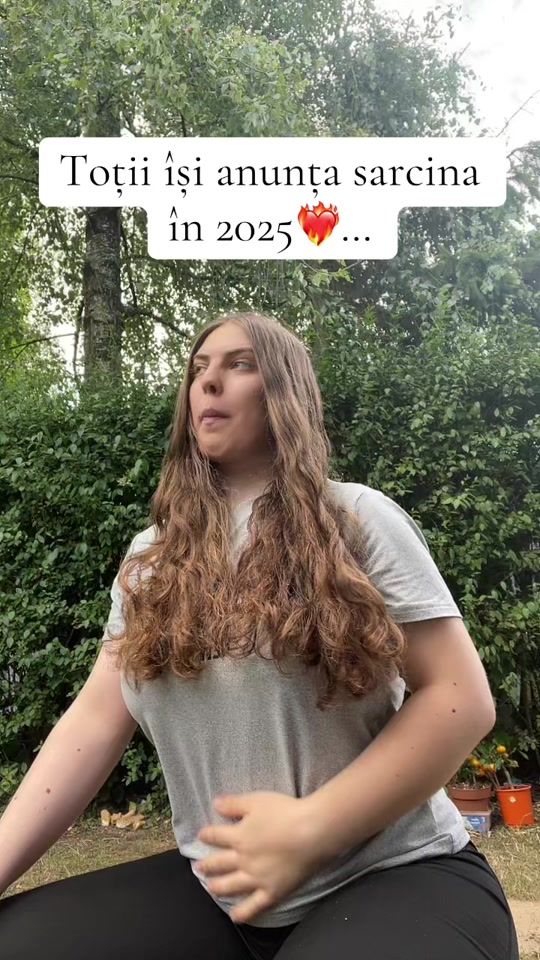 TikTok video thumbnail by adebooktok1