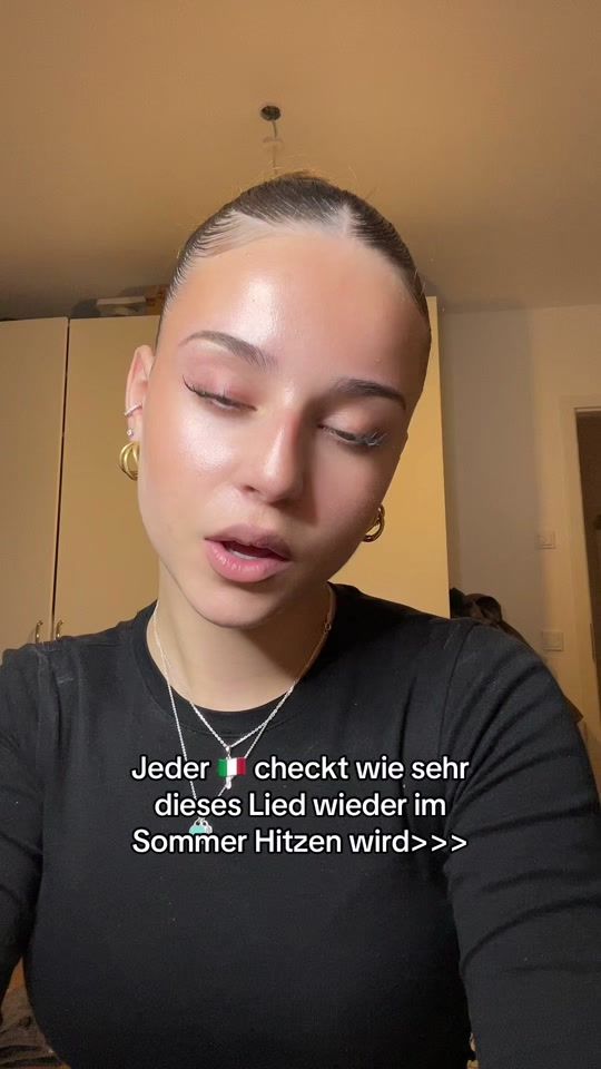 TikTok video thumbnail by nahlaselenaa
