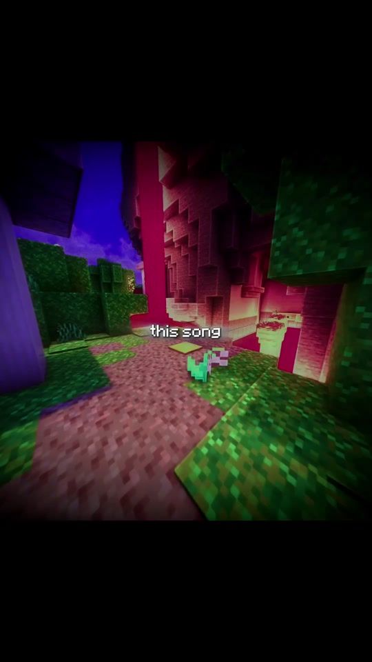 TikTok video thumbnail by phonk1ng