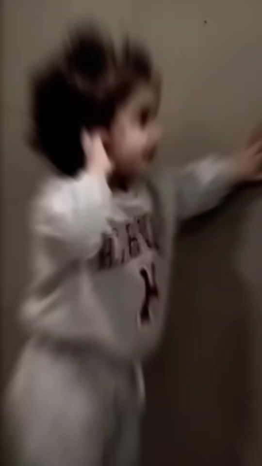 TikTok video thumbnail by dewa_nangarhari_8