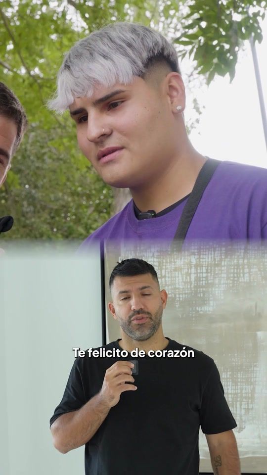 TikTok video thumbnail by copapotrero