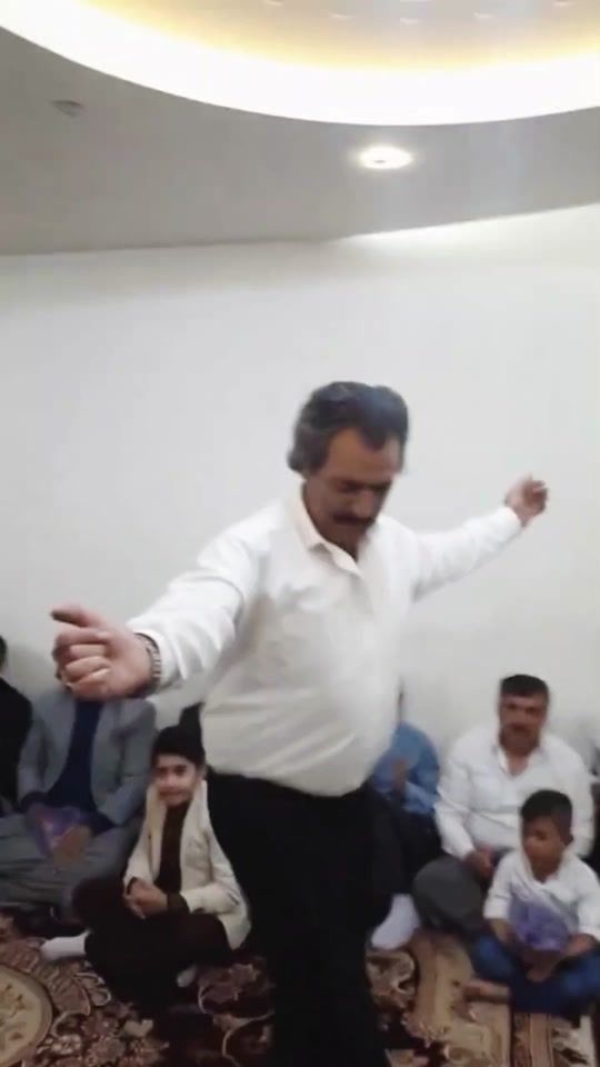 TikTok video thumbnail by biba_lakabyle