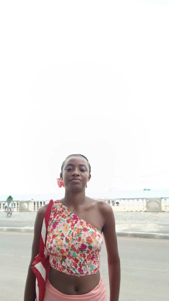 TikTok video thumbnail by carlaventura730