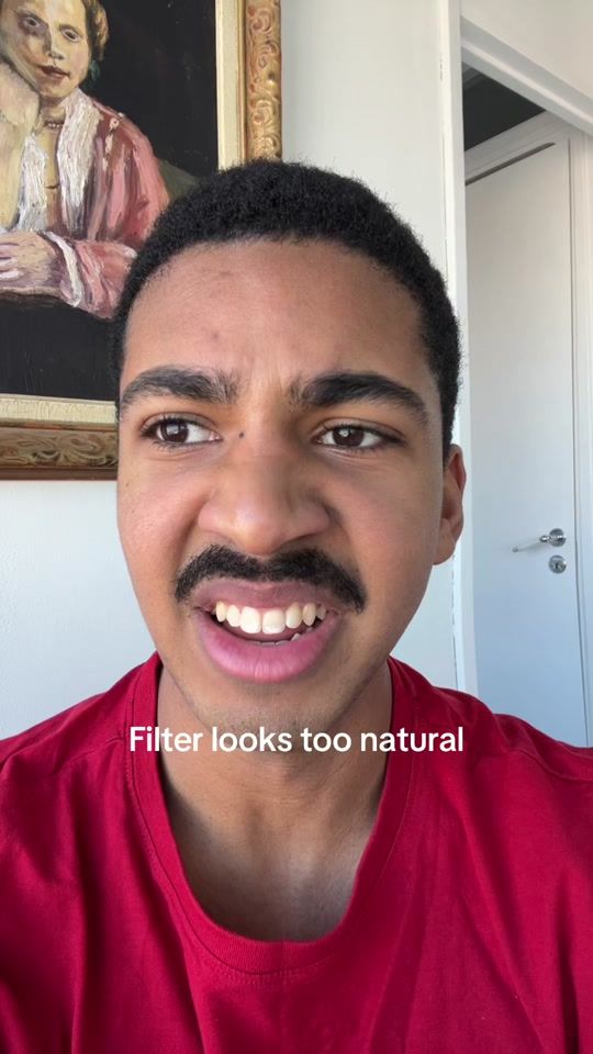 TikTok video thumbnail by isaac_international