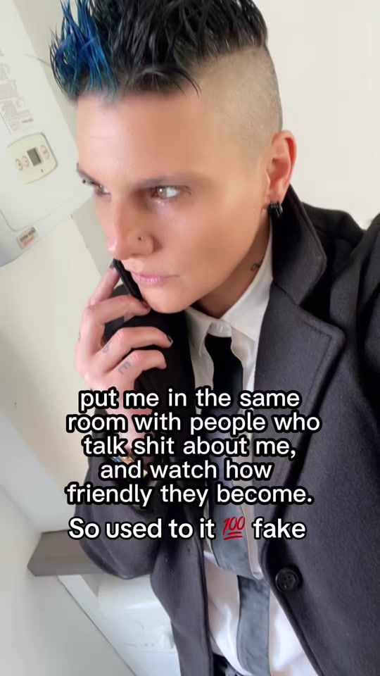 TikTok video thumbnail by cleovibes83