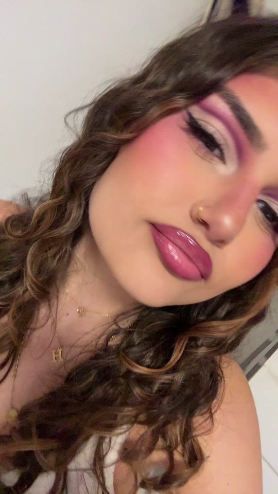 TikTok video thumbnail by yuukii.5