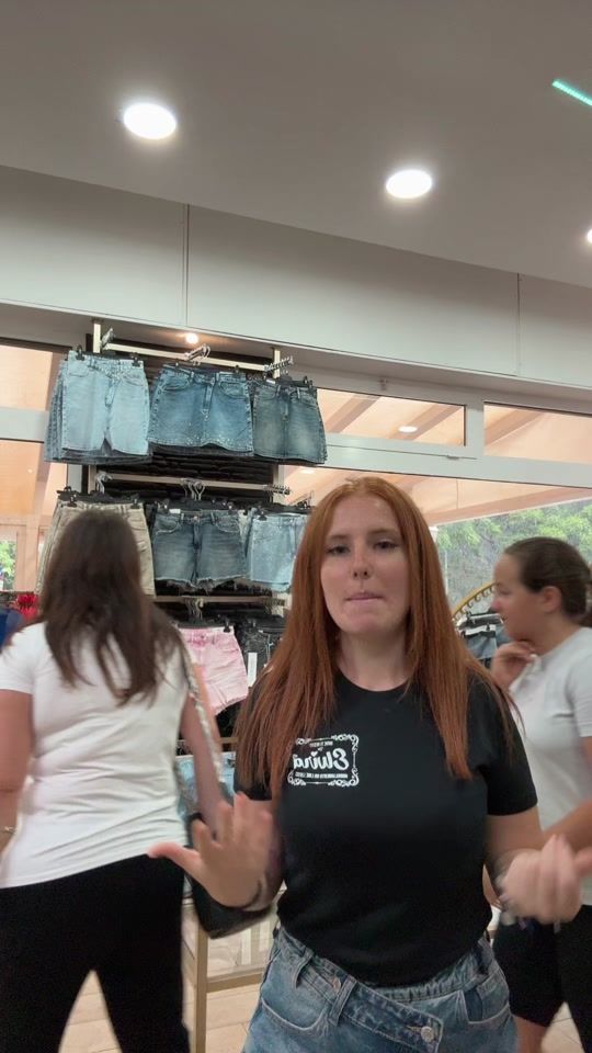 TikTok video thumbnail by elvira_ed