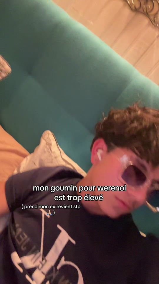 TikTok video thumbnail by sheun.slr