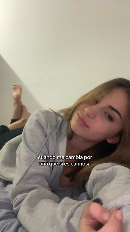 TikTok video thumbnail by 9jimepoint