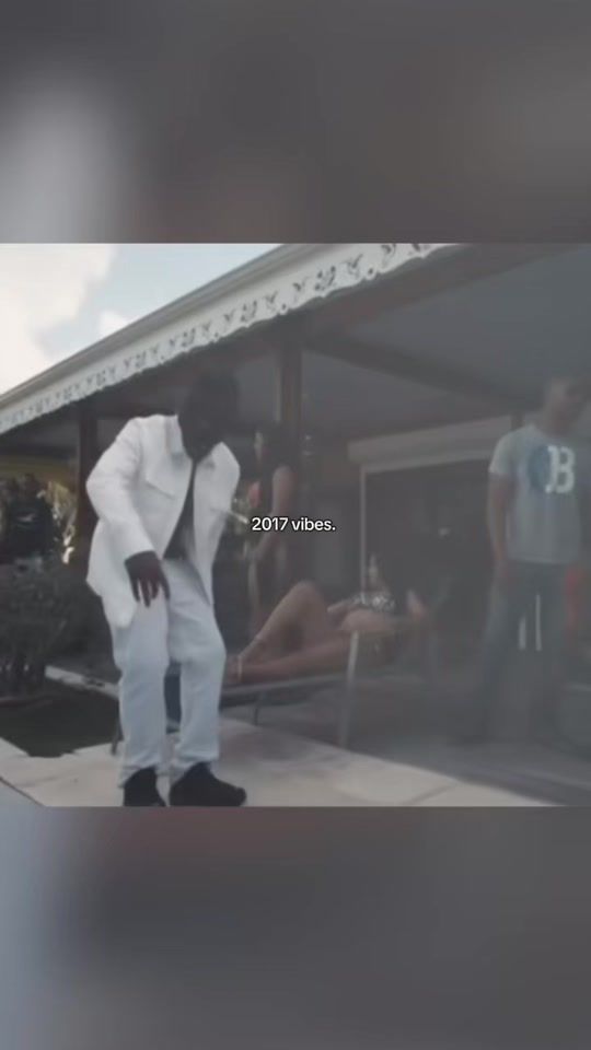 TikTok video thumbnail by il3s_1