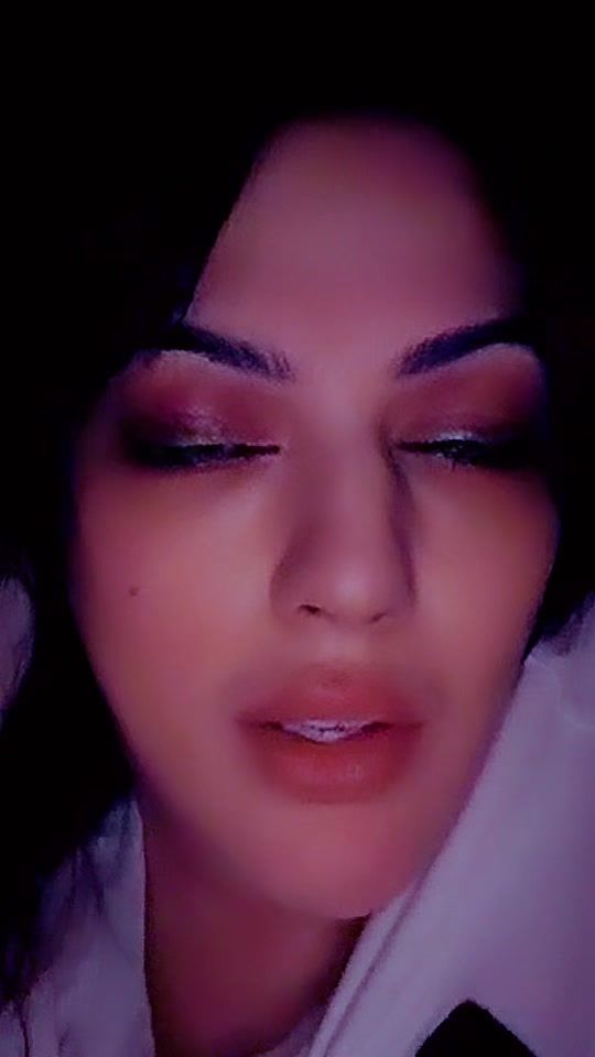 TikTok video thumbnail by anakhanofficial