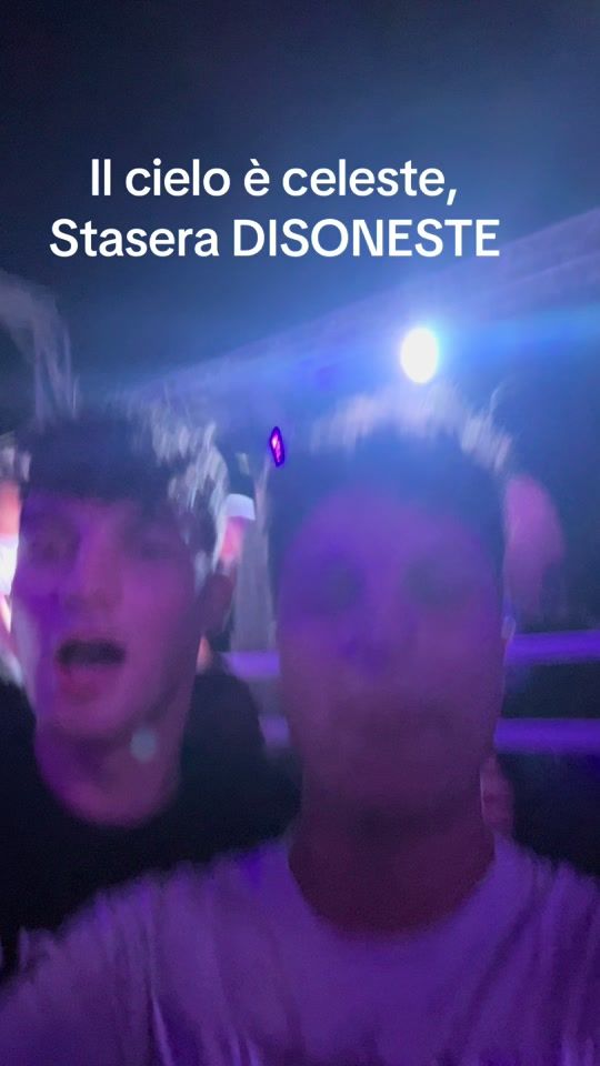 TikTok video thumbnail by serbaggio117