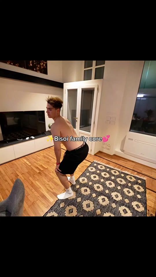 TikTok video thumbnail by _bisoi.mihaela.428_