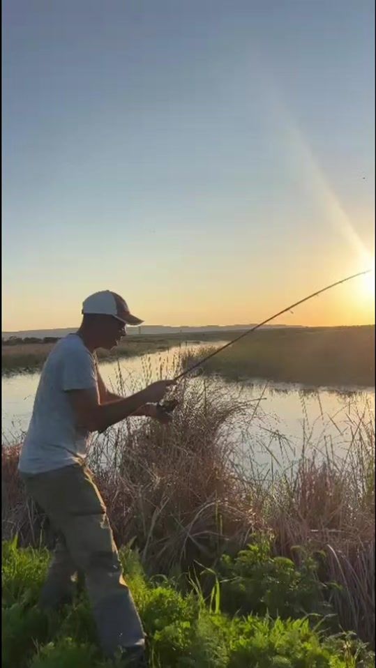TikTok video thumbnail by santosfishing
