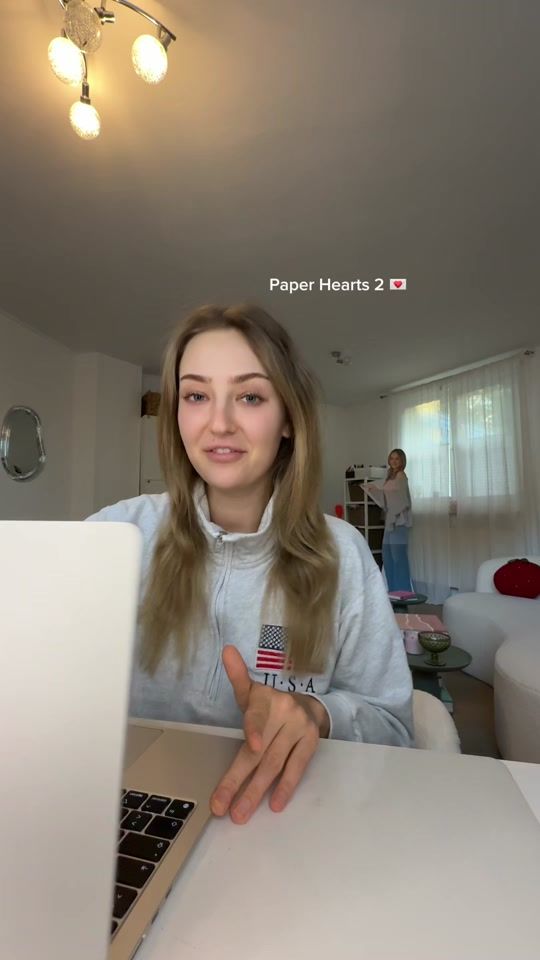 TikTok video thumbnail by maxinereuker
