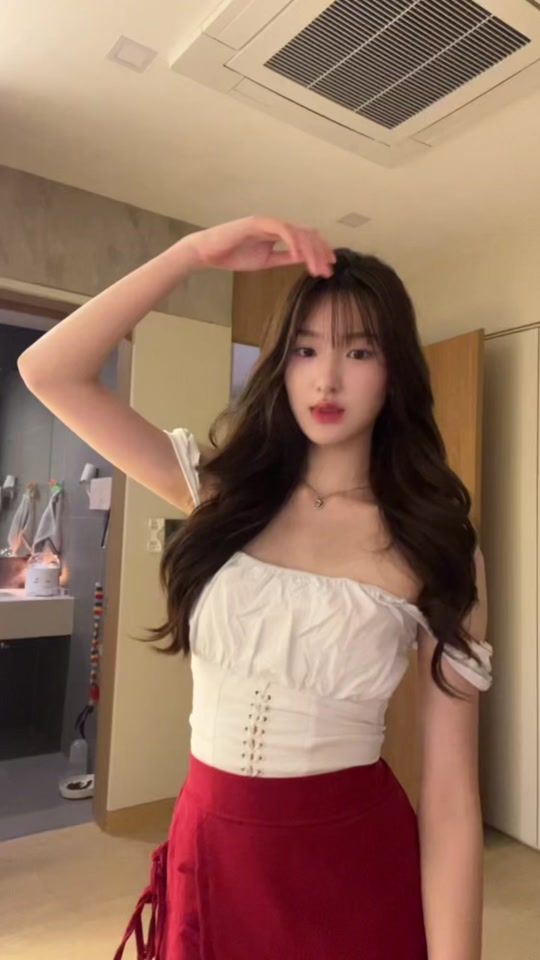 TikTok video thumbnail by secondstranger