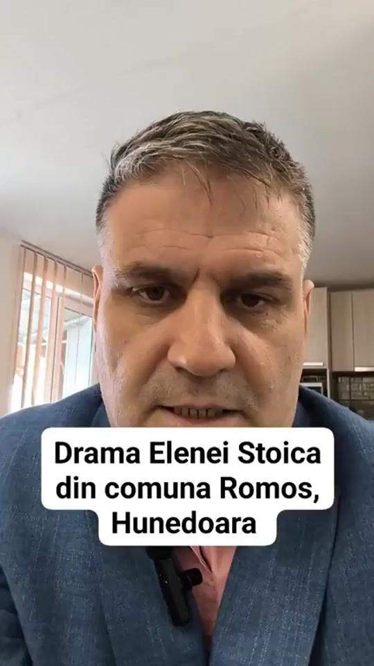 TikTok video thumbnail by emanuelcioaca
