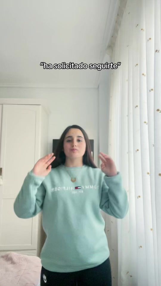 TikTok video thumbnail by caayee.books_