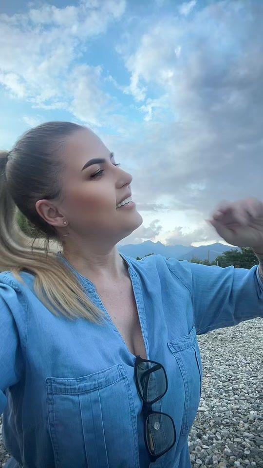 TikTok video thumbnail by ydyildi007