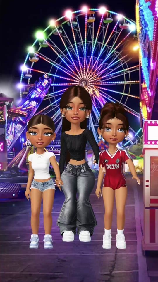 TikTok video thumbnail by youcantfindvia