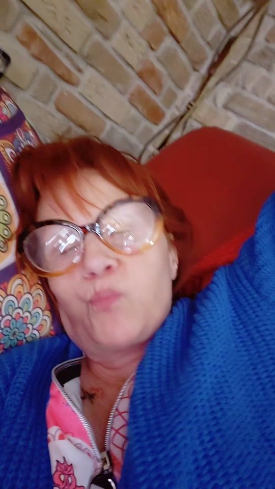 TikTok video thumbnail by sabrina_marchetti_offic2