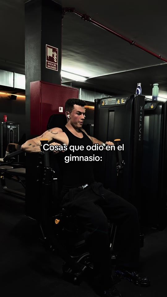 TikTok video thumbnail by guilleediiaz_