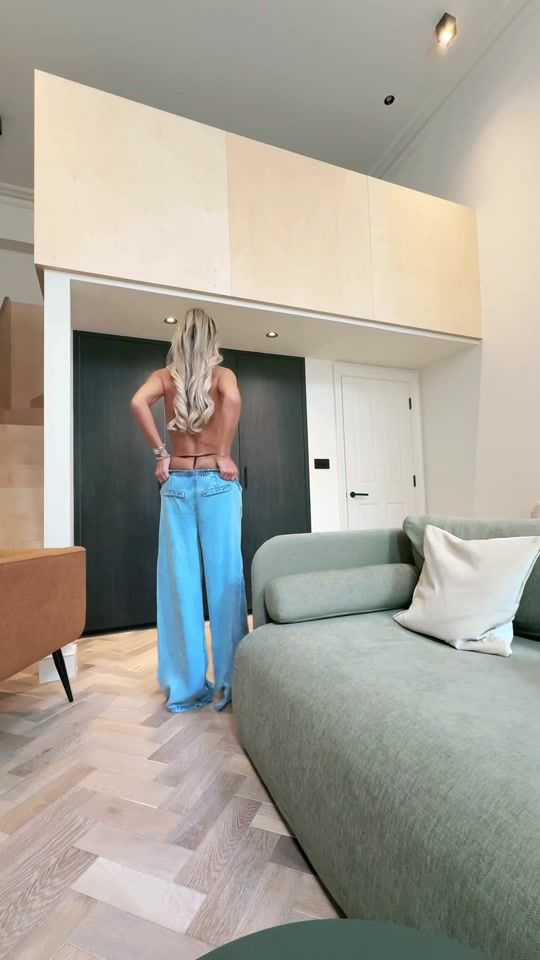 TikTok video thumbnail by mrscmcguinness