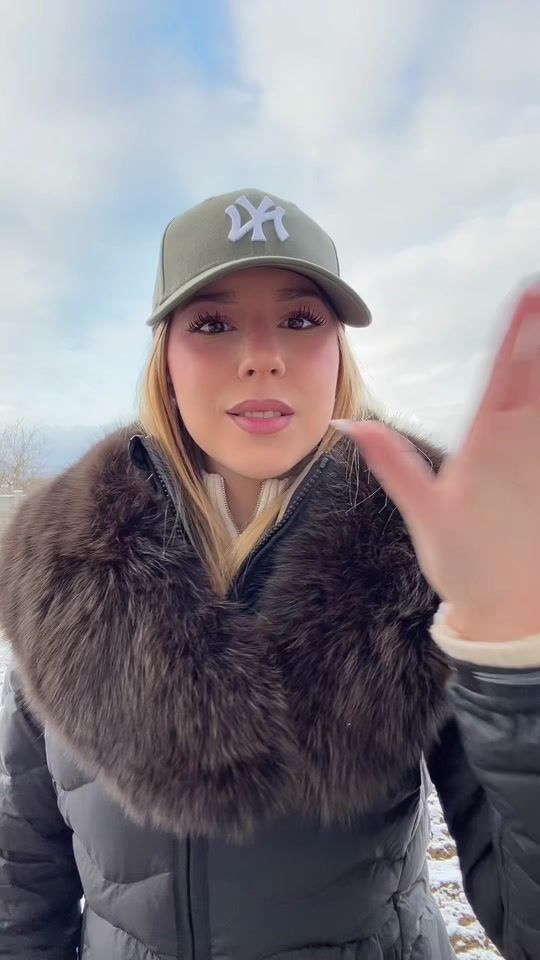TikTok video thumbnail by julietttaa23