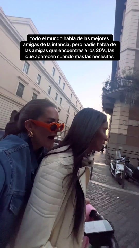 TikTok video thumbnail by claudiiamg