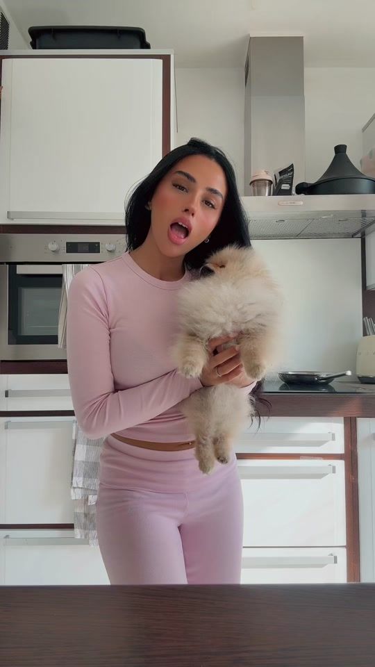 TikTok video thumbnail by serine.nvlvie
