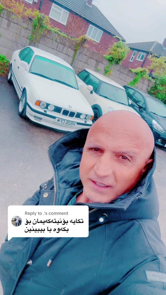 TikTok video thumbnail by al15msn