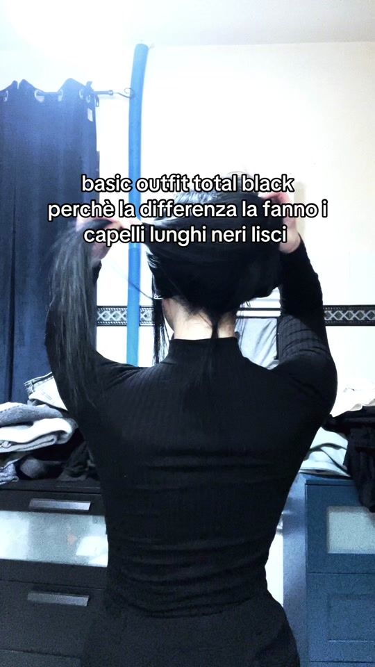 TikTok video thumbnail by xghxstfc