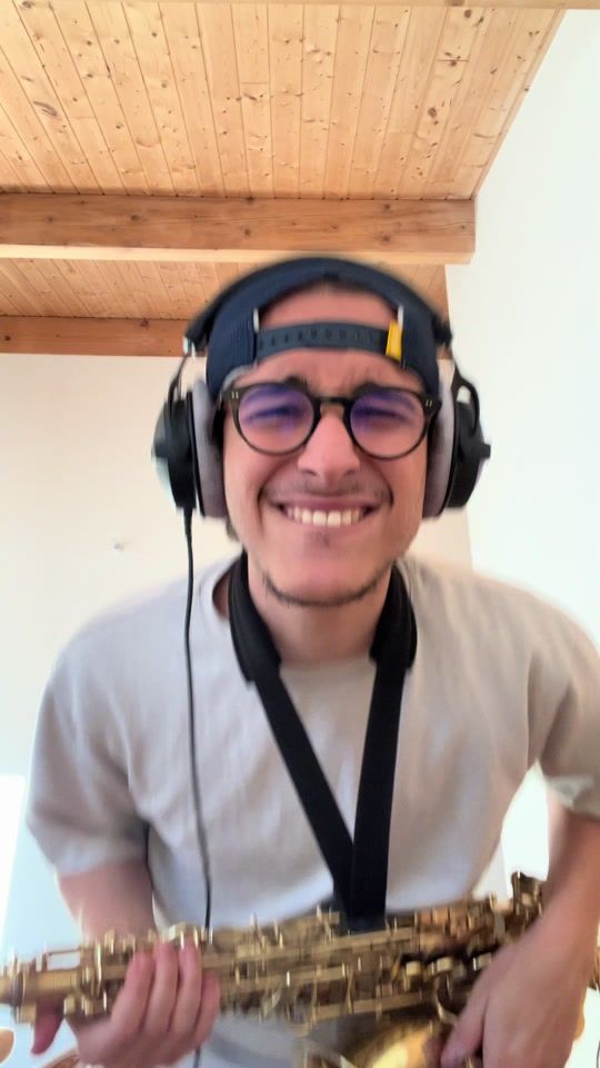 TikTok video thumbnail by rayansax